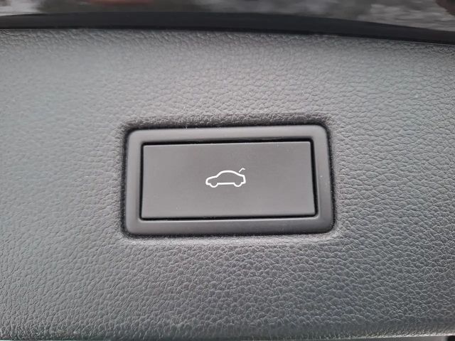 Volkswagen Tiguan DSG Elegance Elegance