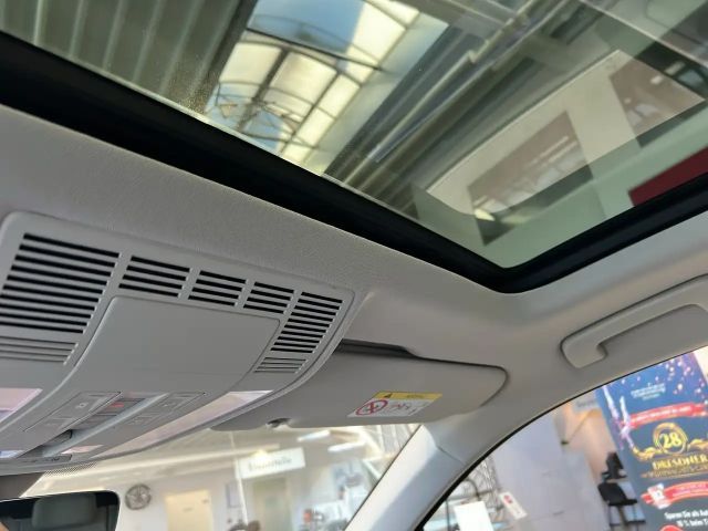 Volkswagen Touareg Elegance Elegance