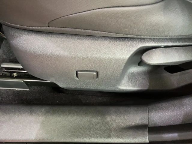 Toyota Corolla TEC-Edition Touring