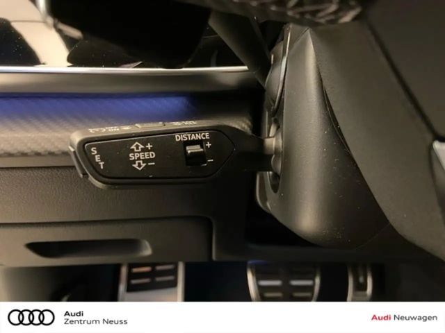 Audi RS Q8 Performance Quattro