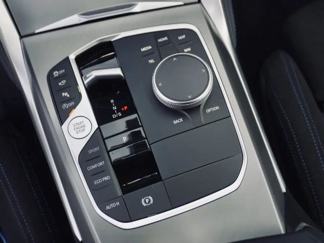 BMW 240 Comfort pakket Coupé xDrive