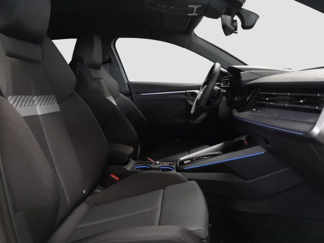 Audi A3 S-Tronic Sedan Sportback