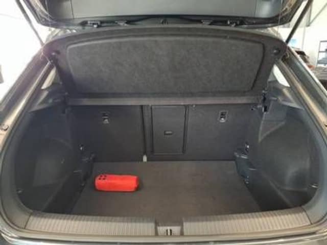 Volkswagen T-Roc GOAL TSI CarPlay/Virt/ACC/LED/Navi