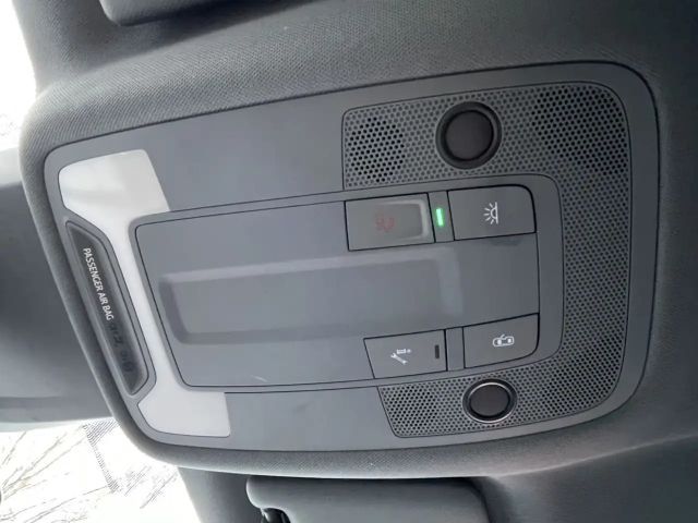 Audi A3 35 TFSI Sedan