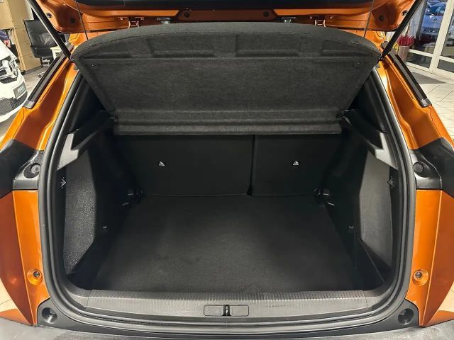 Peugeot 2008 Active Pack