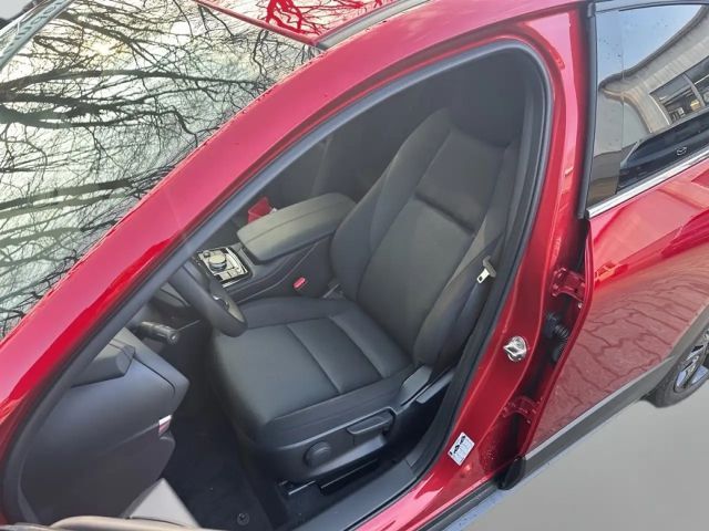 Mazda CX-30 2.5L SkyActiv e-Skyactiv