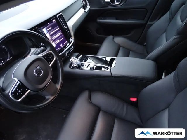 Volvo V60 AWD Bright Plus Recharge T8