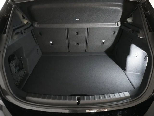 BMW 225 Active Tourer xDrive