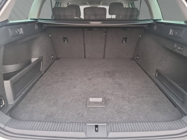 Volkswagen Passat DSG Variant eHybrid