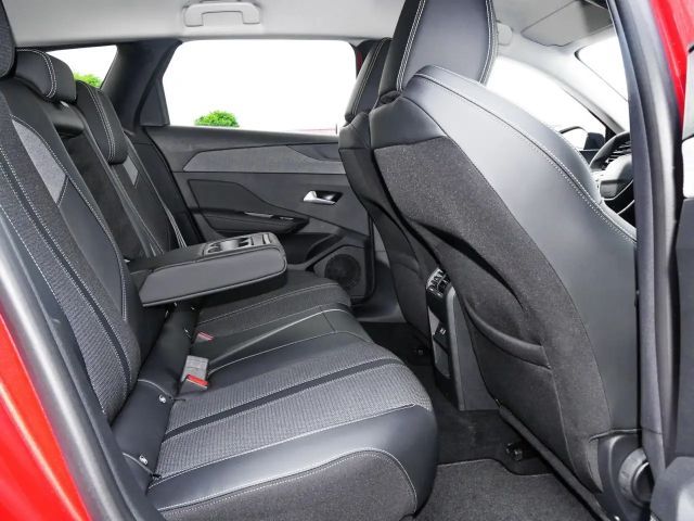 Peugeot 308 Allure Pack SW