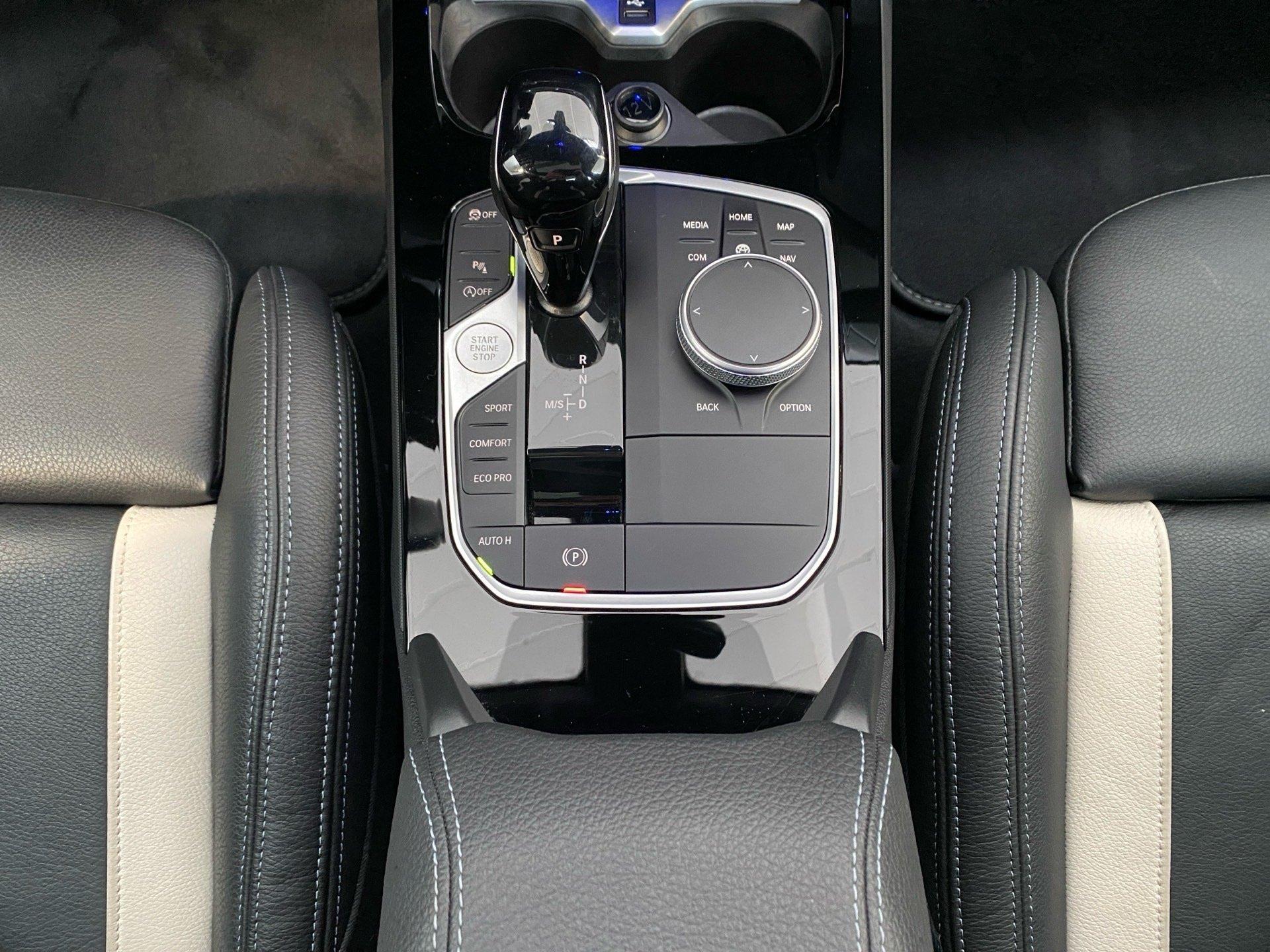 BMW 220 220i Coupé Gran Coupé xDrive