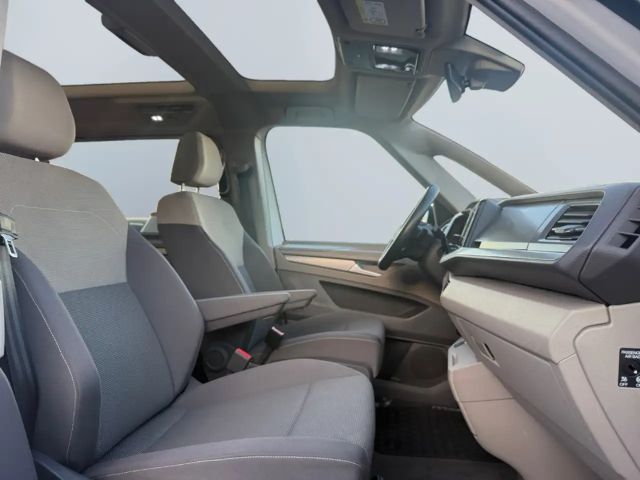 Volkswagen Multivan IQ.Drive Life T7