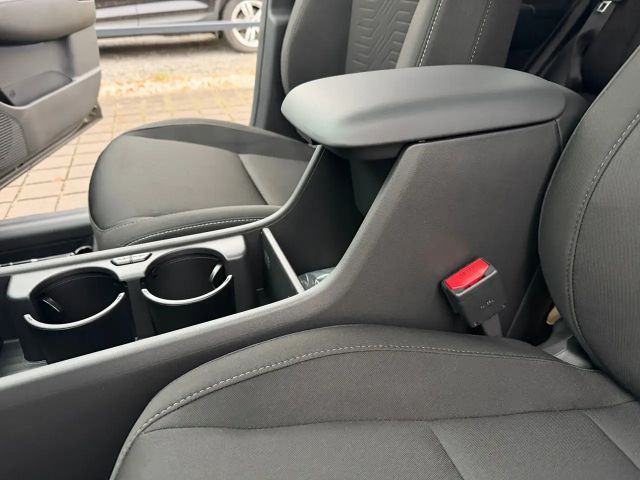 Hyundai Kona 1.6 2WD