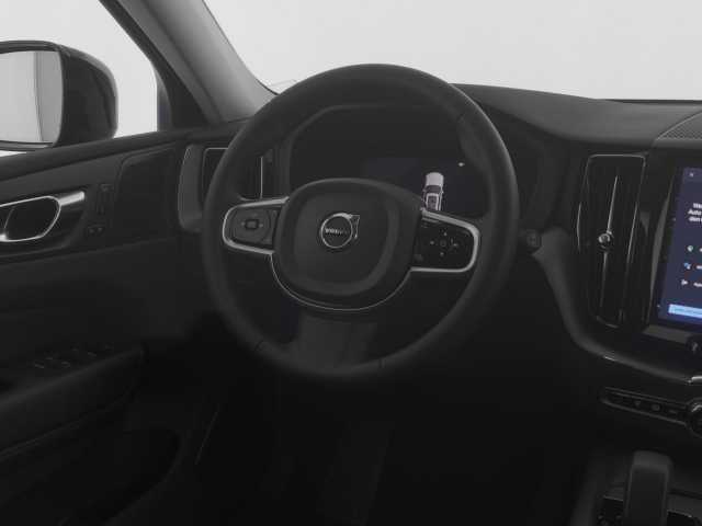 Volvo XC60 XC 60