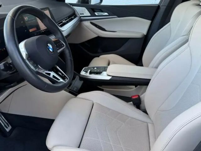 BMW 218 218i Active Tourer M-Sport