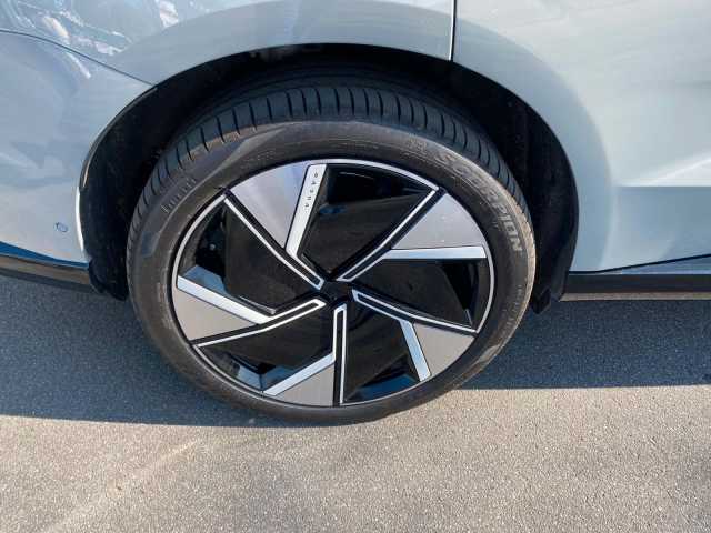 Volvo EX90 AWD Twin motor Ultra