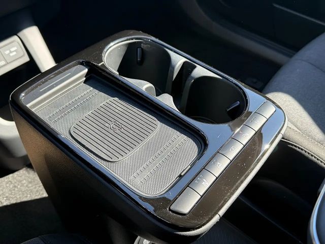 Hyundai IONIQ 5 Ioniq 5 Elektro 84kWh GO Aut.