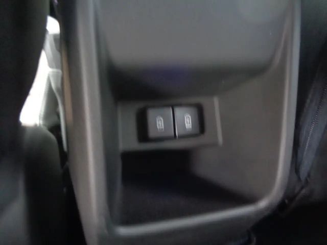 Suzuki Vitara AllGrip Flash GL