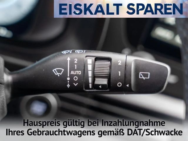 Hyundai Bayon 1.0 T-GDi Trend