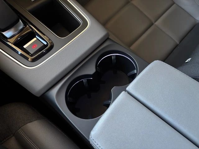 Citroën C5 Aircross Hybrid Shine