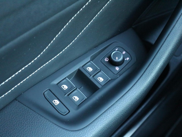 Volkswagen Arteon Shooting Brake R-Line