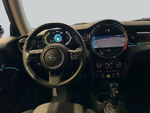 MINI Mini Electric SE