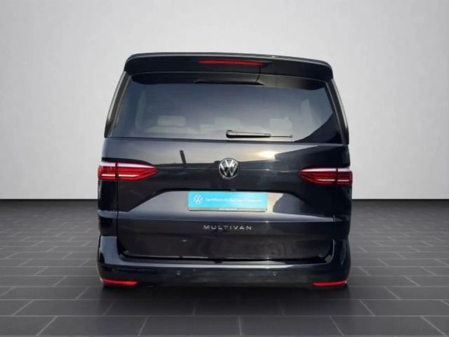 Volkswagen Multivan 2.0 TDI DSG IQ.Drive T7