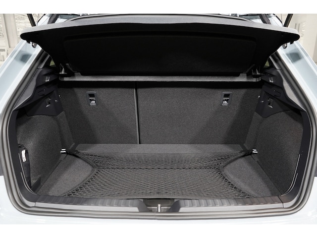 Audi A1 40 TFSI S-Line S-Tronic Sportback