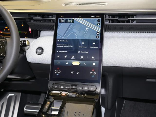 Citroën C5 Aircross Max