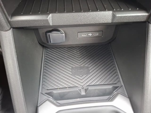 Dacia Duster 4WD Extreme TCe 130