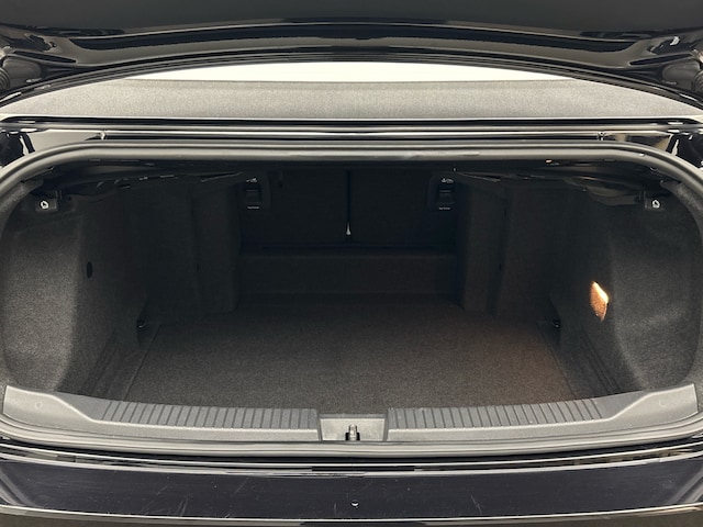 Volkswagen T-Roc 1.5 TSI Cabriolet DSG R-Line