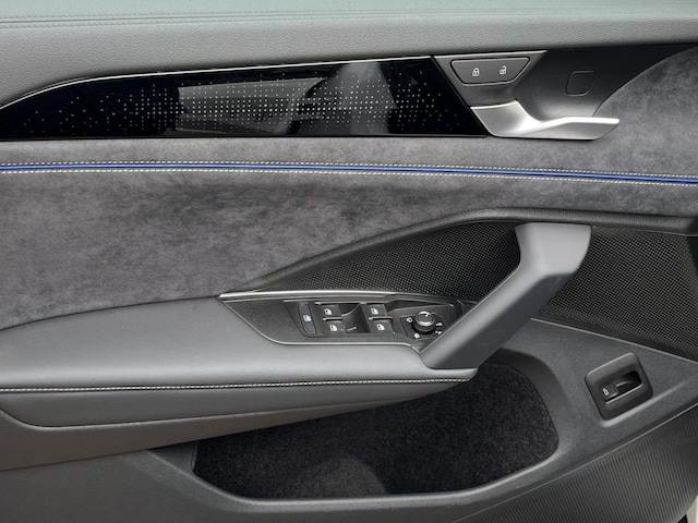 Volkswagen Tayron Tayron R-Line 2.0 TDI DSG 4M PANO/AHK/STANDHZG.