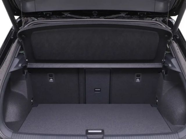 Volkswagen T-Roc 1.5 TSI DSG IQ.Drive Style