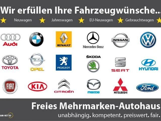 Kia Stonic 1.2 Pack 2 PDC v+h Alu15 SHZ MJ2026