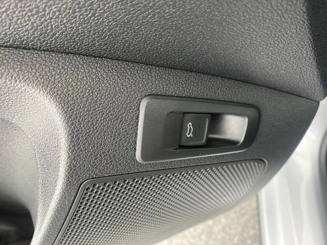 Skoda Karoq Selection