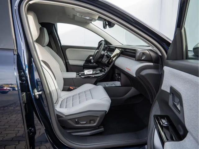 Citroën C5 Aircross Max