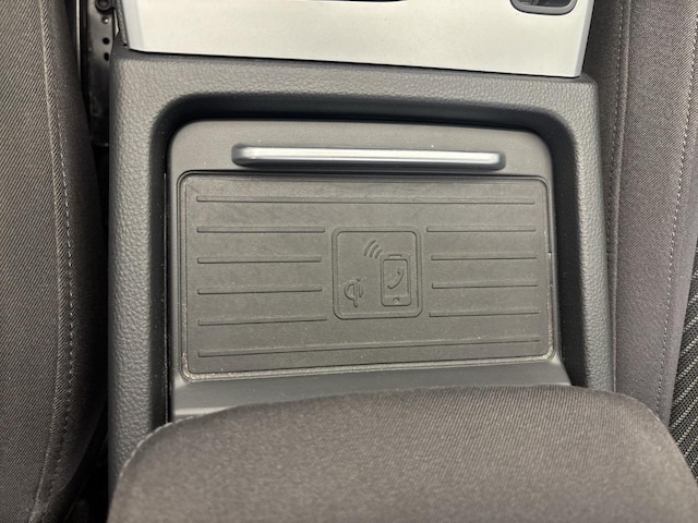 Audi Q5 40 TDI Quattro S-Tronic