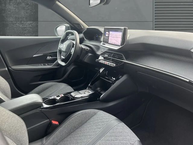 Peugeot E-2008 Allure Pack