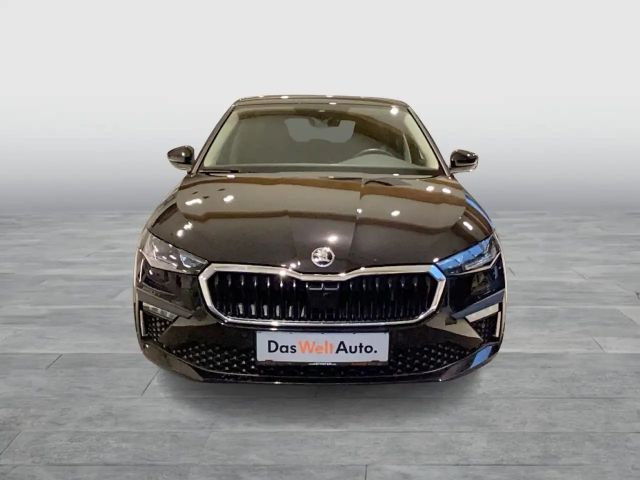 Skoda Scala Selection