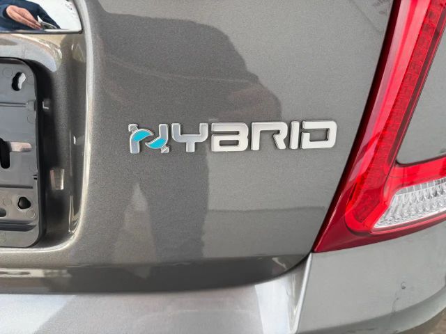 Fiat 500 1.0 Club, Klima, ESP, DAB, eFH, Jetzt zuschlagen!