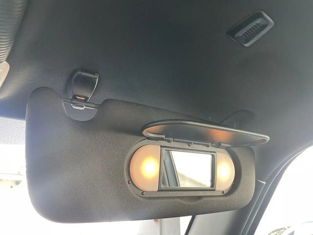 MINI John Cooper Works MINI One * LED * JCW-Paket * Erstbesitz *