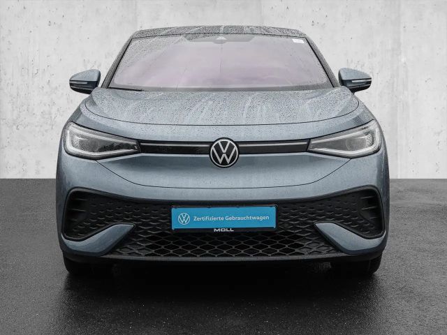 Volkswagen ID.5 Pro