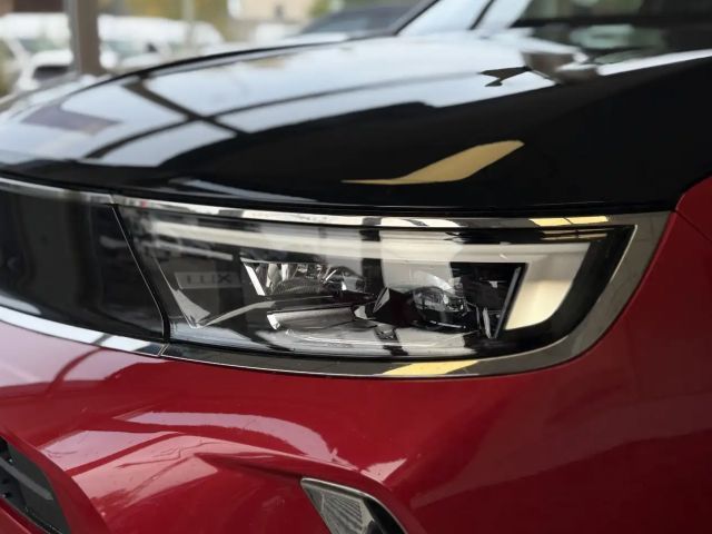 Opel Mokka Mokka-e Ultimate