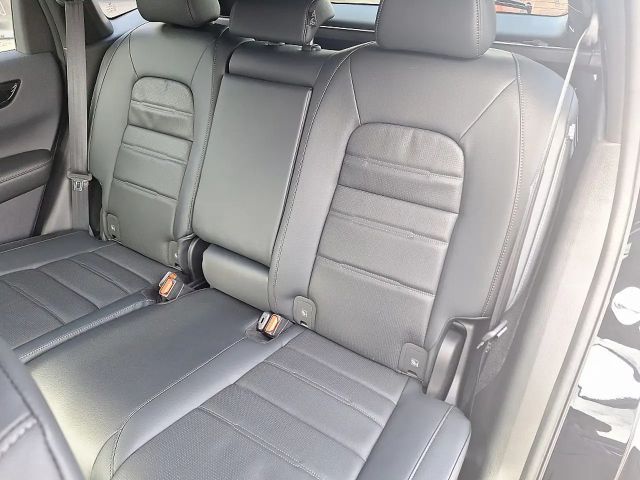 Honda CR-V Advance Hybrid i-MMD