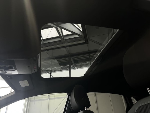 Volkswagen Polo 1.0 TSI IQ.Drive Plus