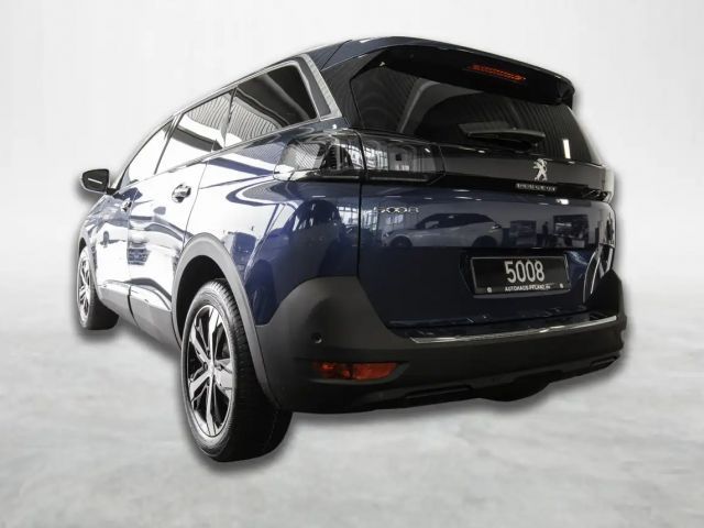 Peugeot 5008 Allure Pack