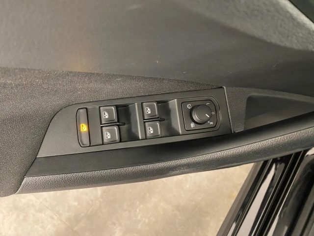 Skoda Kamiq 1.0 TSI 85 Selection