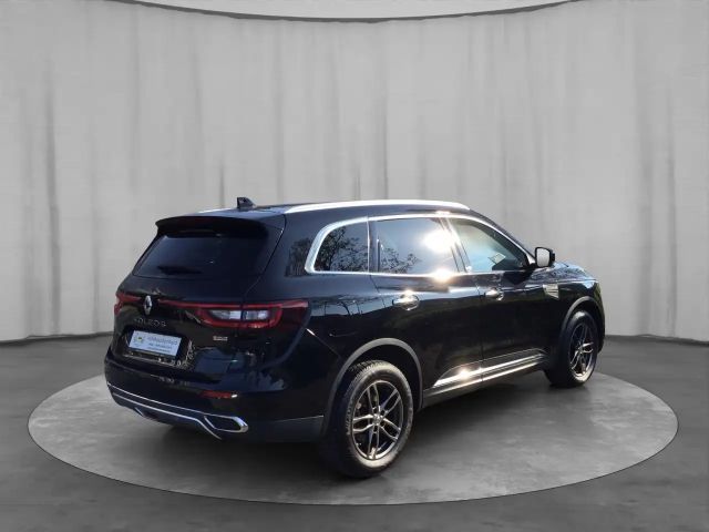 Renault Koleos Intens