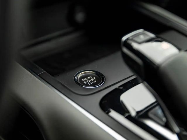 Citroën C5 Aircross Plugin Hybr. 225 PK | Camera v&a | Dodehoeks. |...