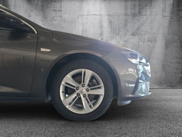 Opel Insignia Sports Tourer